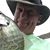 Dave Pardon's profile image