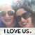 Connie Gloria Norris's profile image