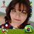 Karin Ferreira Vina's profile image