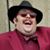 John Anthony Gruccio's profile image