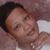 Deborah A. White Jones's profile image