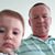 Gary Willis's profile image