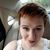 Kristen Price's profile image
