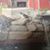 Barb Dickie Henderson's profile image