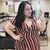 Kathrine Marie's profile image