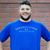 Drew Saenz's profile image