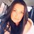 Kelli Ann's profile image