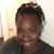 Gail Felix's profile image