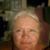 Kym McGarry's profile image