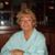 Marjorie Fidlow Hirsch's profile image