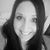 Kristin Miller's profile image