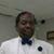 Harry Harvey III's profile image