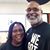 Fancee Mustin Murray's profile image