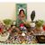 Leili Kheradmand's profile image