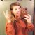 Denise Carpenter's profile image