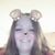 Ashley Weeks's profile image