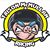 Don Bonner's profile image