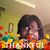 Linda Heard's profile image
