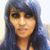 Irma H. Ramirez's profile image
