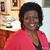 Sandra M Smith's profile image