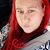 Nicole Swiatkowski's profile image