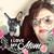Karen D Marsh's profile image