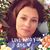 Megan Caldwell's profile image