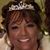 Denise Lewandowski-George's profile image