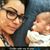 Christina M Ramirez's profile image