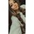 Kimberlyy Sanchez's profile image