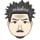 Stacey K.'s profile image