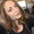 Mariyana Wallace's profile image