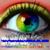 Lisa Fry's profile image