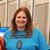 Tracy Kathleen Byrd Dossett's profile image