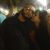 Eddie Gonzalez's profile image