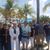 Anna Marie Barbaro's profile image