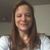 Renee Springer's profile image