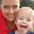 Melissa Schofield's profile image