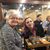 Kathy Shultz-Gorrell's profile image