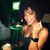 Deonna Wheeler's profile image