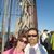JamesandKelley Fitz's profile image