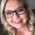 Adrienne O'Neill's profile image