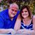 Mary Beth Camilletti Hensley's profile image