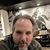 Larry Newman's profile image