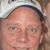 David Curry's profile image