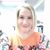 Tanesa Keele's profile image