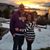 Heather Straka Cimino's profile image
