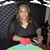 Dollie Williams's profile image