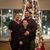 Melissa Wiedefeld's profile image