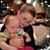Sandra Lee Mullen's profile image